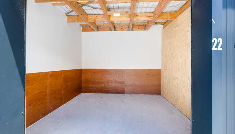 44 Austin Street, Onekawa