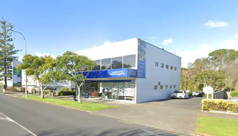 33 St Johns Road, Saint Johns