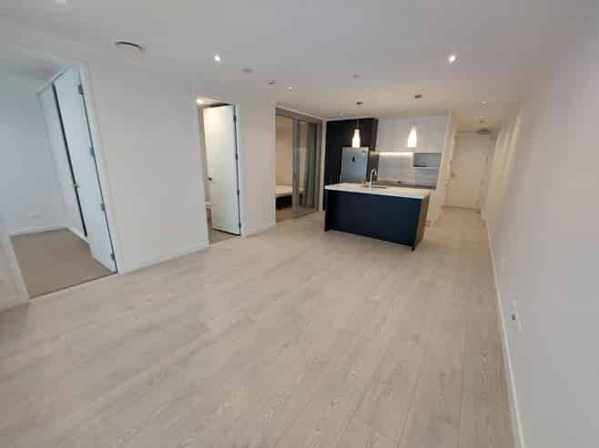 411/147 Nelson Street, Auckland Central