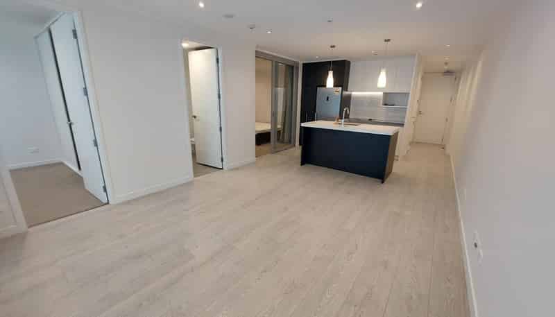 411/147 Nelson Street, Auckland Central