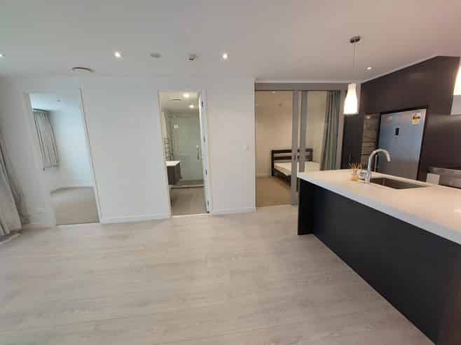 411/147 Nelson Street, Auckland Central