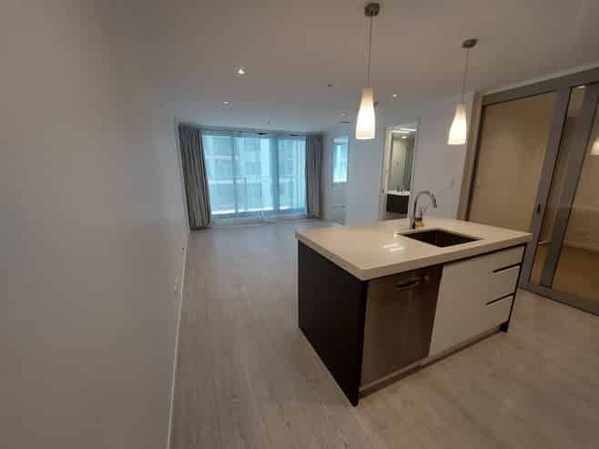 411/147 Nelson Street, Auckland Central