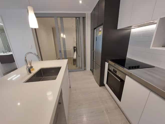 411/147 Nelson Street, Auckland Central