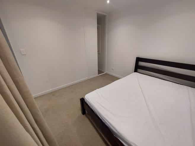 411/147 Nelson Street, Auckland Central