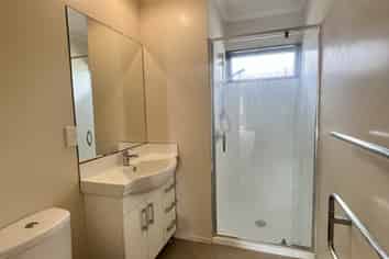 A/14 Petersburg Drive, Flagstaff