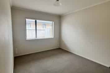 A/14 Petersburg Drive, Flagstaff