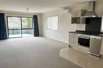 A/14 Petersburg Drive, Flagstaff