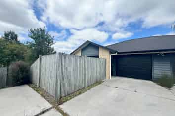 A/14 Petersburg Drive, Flagstaff