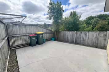 A/14 Petersburg Drive, Flagstaff