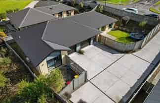 A/14 Petersburg Drive, Flagstaff