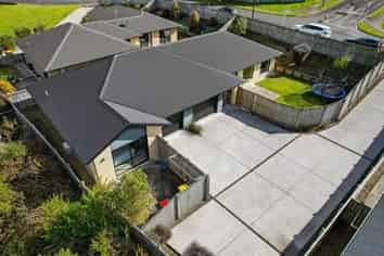 A/14 Petersburg Drive, Flagstaff