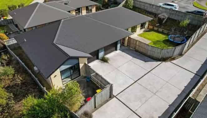 A/14 Petersburg Drive, Flagstaff