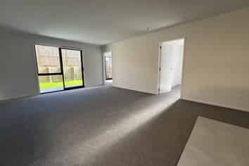 9B Enchantment Lane,, Karaka