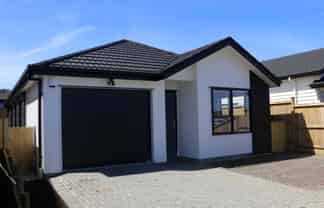 9B Enchantment Lane, Karaka