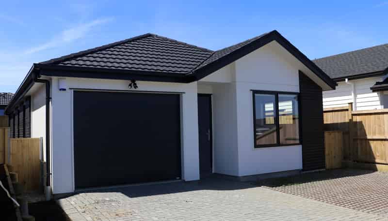 9B Enchantment Lane, Karaka