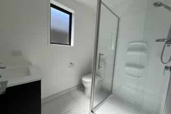 9B Enchantment Lane,, Karaka