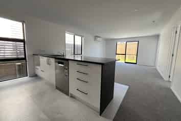 9B Enchantment Lane,, Karaka