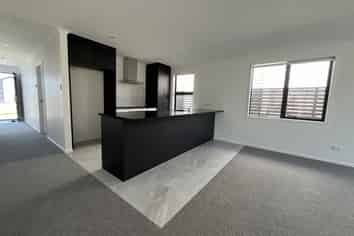 9B Enchantment Lane,, Karaka