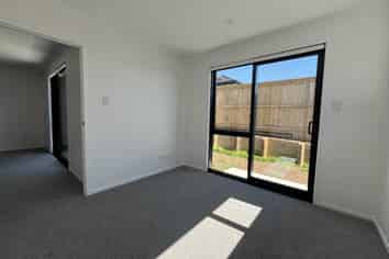 9B Enchantment Lane,, Karaka