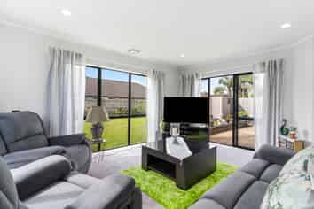 60 Tington Avenue, Wattle Downs