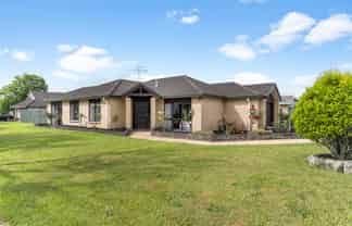 60 Tington Avenue, Wattle Downs