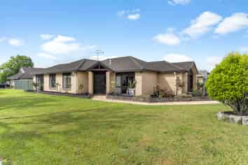 60 Tington Avenue, Wattle Downs