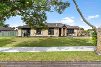 60 Tington Avenue, Wattle Downs