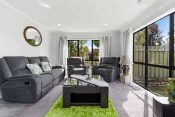 60 Tington Avenue, Wattle Downs