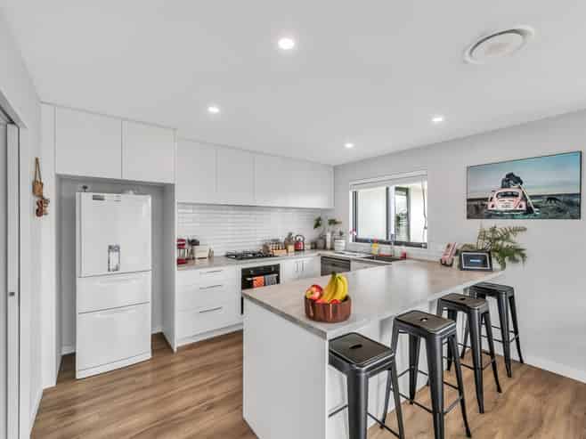 18 Newbrook Terrace, Darfield