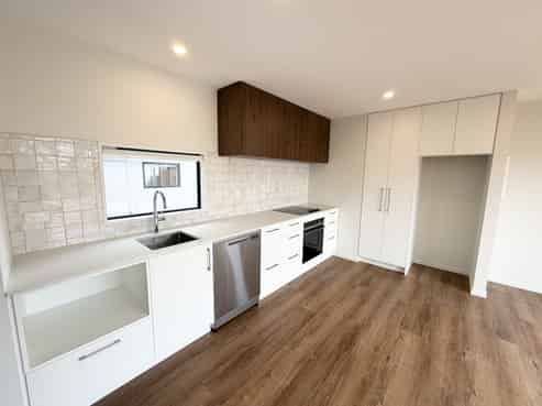 10/527 Hereford Street, Linwood