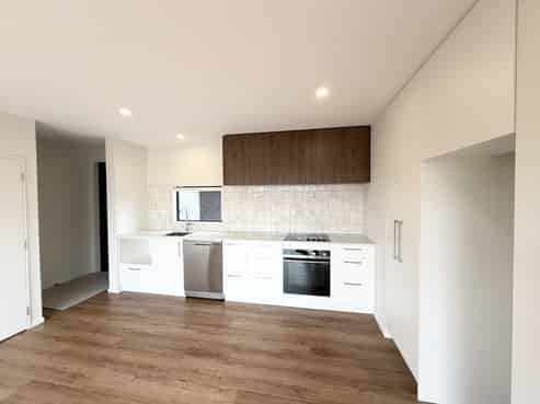 10/527 Hereford Street, Linwood