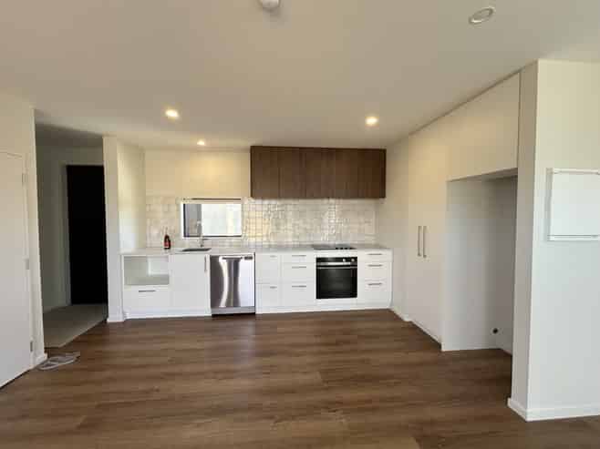 10/527 Hereford Street, Linwood