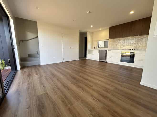 10/527 Hereford Street, Linwood