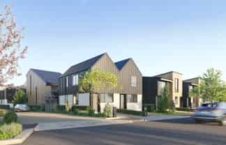 8/130 Richmond Street, Petone