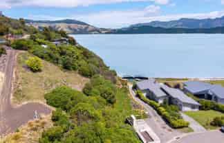 9 Te Wharau Lane, Charteris Bay