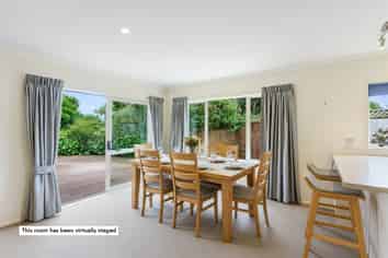 42 Sue Avenue, Otaki