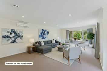 42 Sue Avenue, Otaki