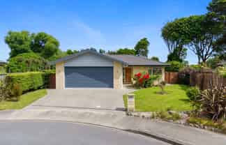 42 Sue Avenue, Otaki