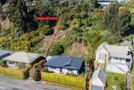 201 Haven Road, Beachville, Nelson, Nelson & Bays
