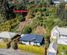 201 Haven Road, Beachville, Nelson, Nelson & Bays