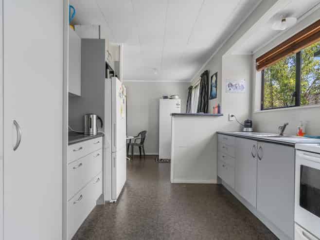 297B Chadwick Road, Gate Pa