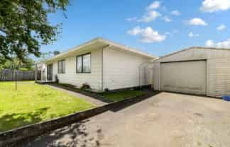 297B Chadwick Road, Gate Pa