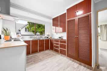 19 Totara Crescent, Woburn