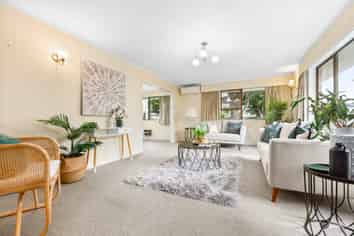 19 Totara Crescent, Woburn