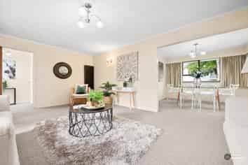 19 Totara Crescent, Woburn