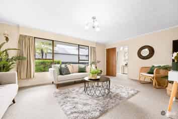 19 Totara Crescent, Woburn