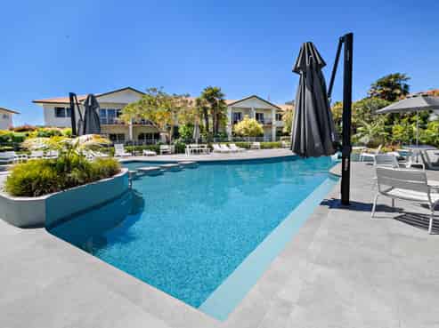 20/111 Santa Monica Drive, Papamoa