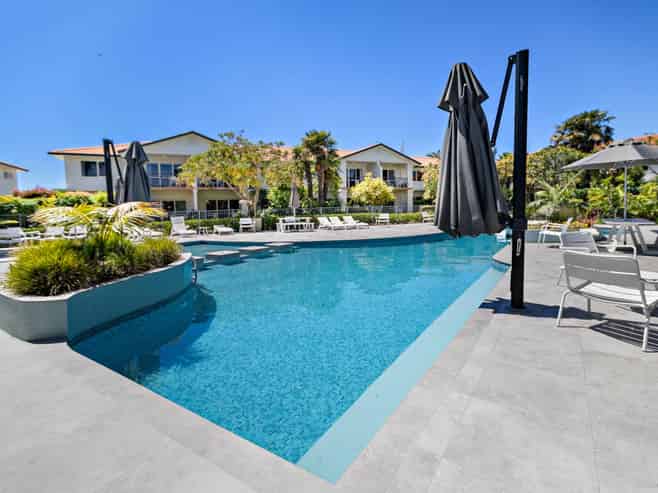 20/111 Santa Monica Drive, Papamoa