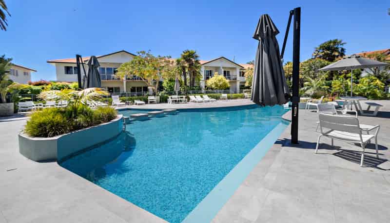 20/111 Santa Monica Drive, Papamoa