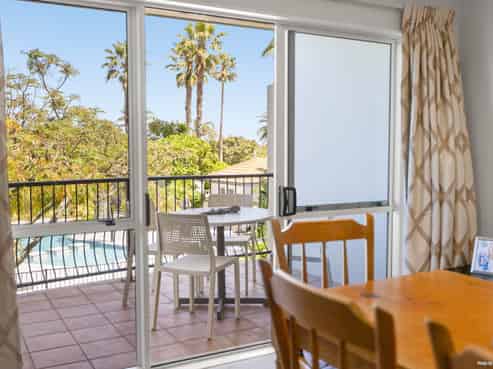 20/111 Santa Monica Drive, Papamoa